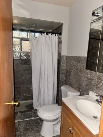 5135 Greenwood Street 01, Skokie, IL 60077