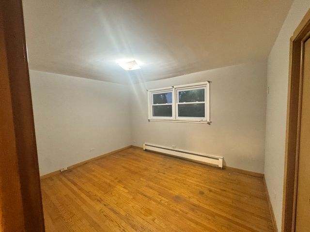 5135 Greenwood Street 01, Skokie, IL 60077
