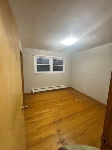 5135 Greenwood Street 01, Skokie, IL 60077