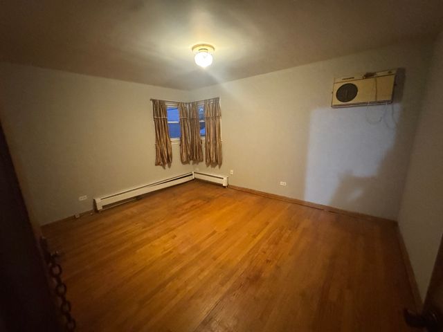 5135 Greenwood Street 01, Skokie, IL 60077