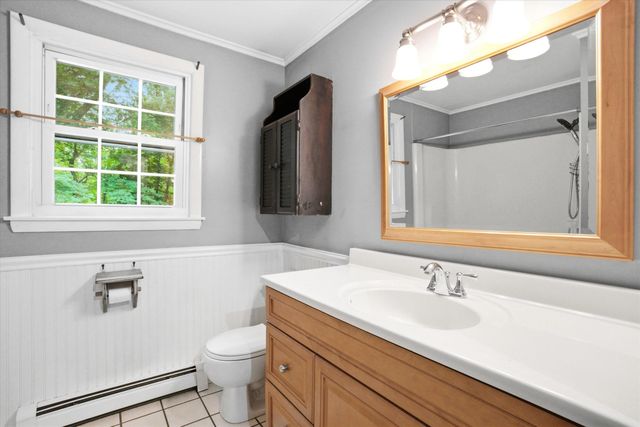 590 Laydon Street, Manchester, NH 03109