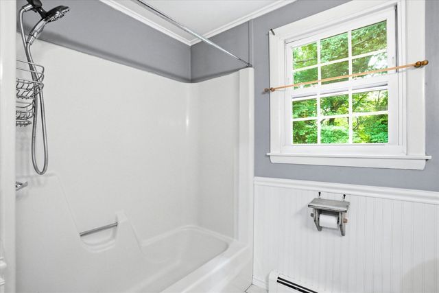 590 Laydon Street, Manchester, NH 03109