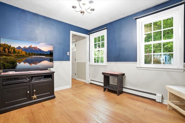 590 Laydon Street, Manchester, NH 03109