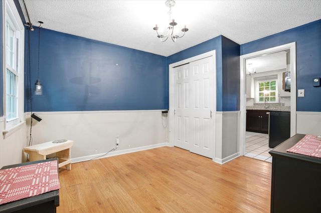 590 Laydon Street, Manchester, NH 03109
