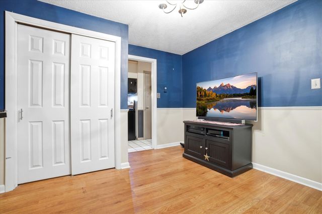 590 Laydon Street, Manchester, NH 03109
