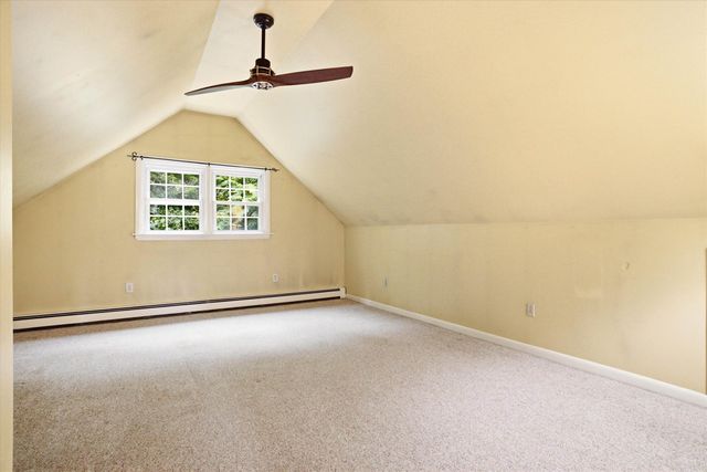 590 Laydon Street, Manchester, NH 03109