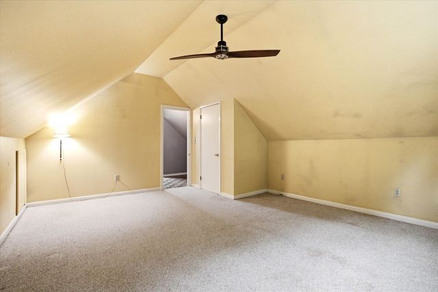 590 Laydon Street, Manchester, NH 03109