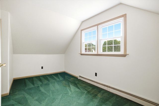 590 Laydon Street, Manchester, NH 03109