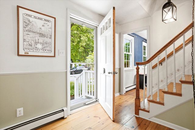 590 Laydon Street, Manchester, NH 03109