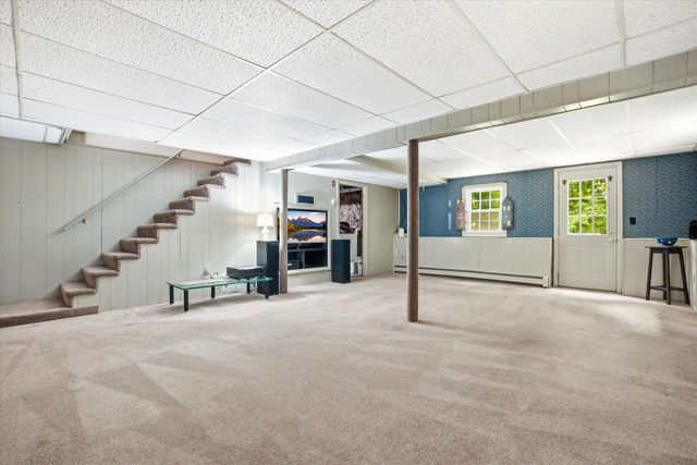 590 Laydon Street, Manchester, NH 03109