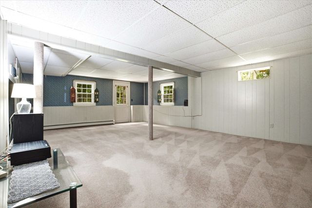 590 Laydon Street, Manchester, NH 03109