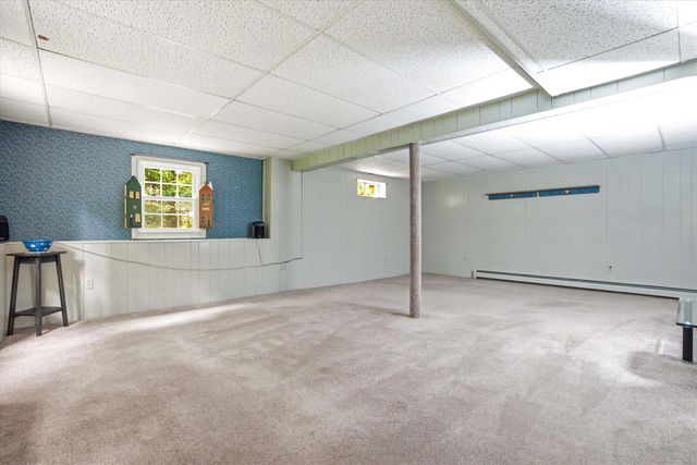 590 Laydon Street, Manchester, NH 03109