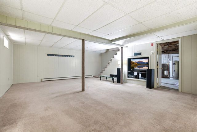 590 Laydon Street, Manchester, NH 03109