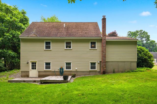 590 Laydon Street, Manchester, NH 03109
