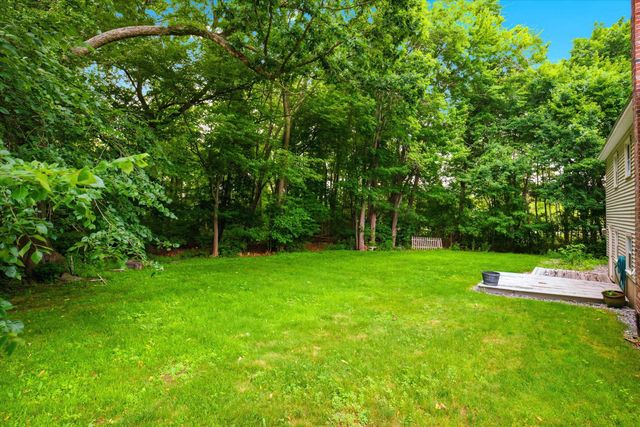 590 Laydon Street, Manchester, NH 03109
