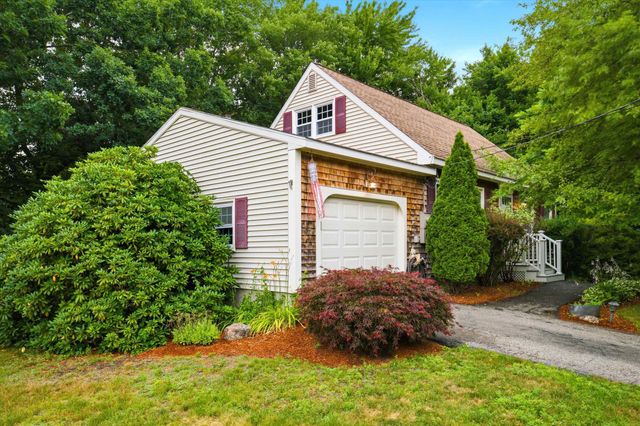 590 Laydon Street, Manchester, NH 03109
