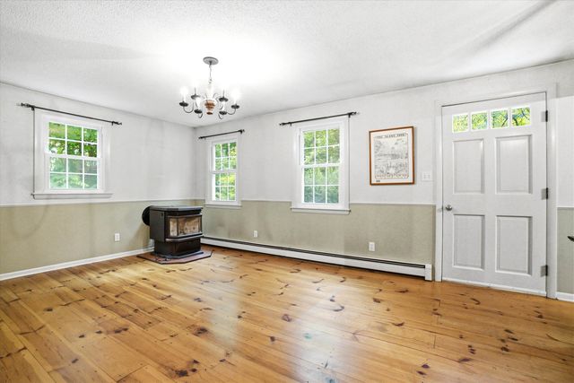 590 Laydon Street, Manchester, NH 03109