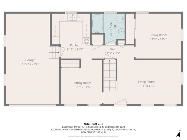 590 Laydon Street, Manchester, NH 03109