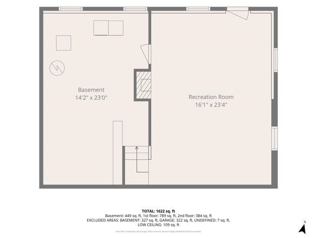 590 Laydon Street, Manchester, NH 03109