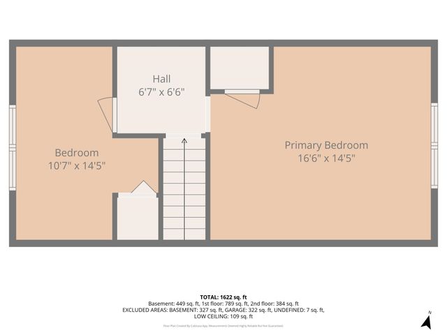 590 Laydon Street, Manchester, NH 03109