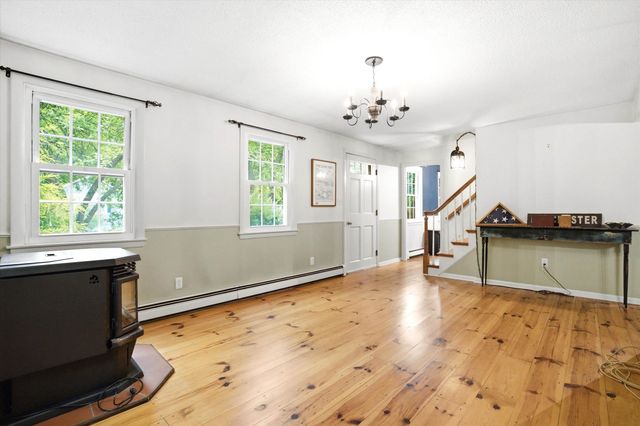 590 Laydon Street, Manchester, NH 03109