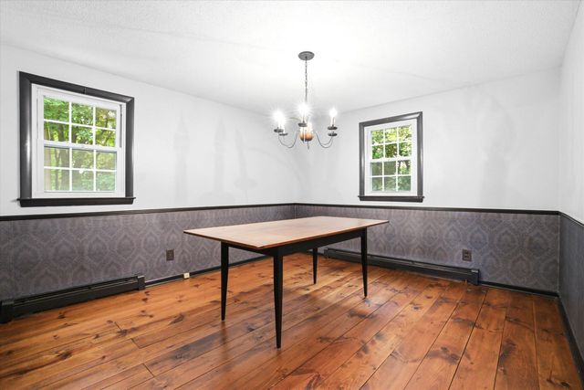 590 Laydon Street, Manchester, NH 03109