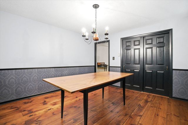 590 Laydon Street, Manchester, NH 03109