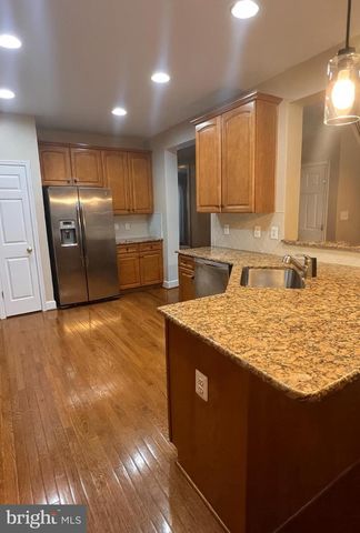 1713 IDLEWILD BLVD, Fredericksburg, VA 22401