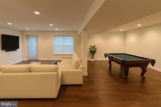 1713 IDLEWILD BLVD, Fredericksburg, VA 22401