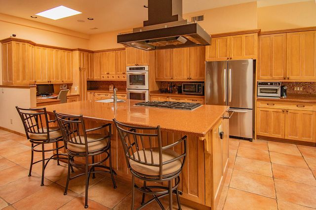 1509 Harvard Court NE, Albuquerque, NM 87106