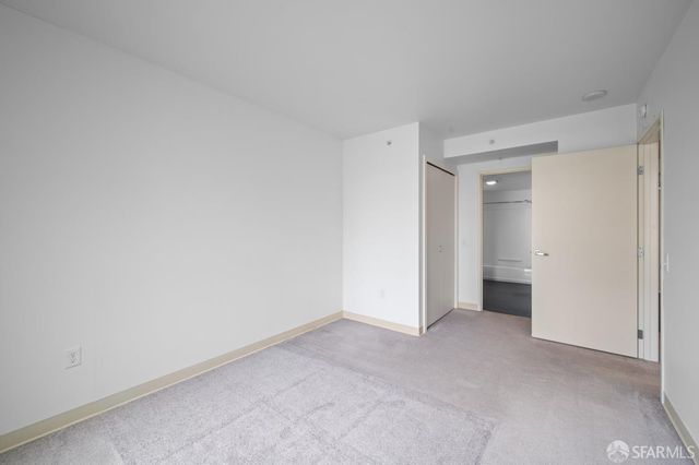 1400 Mission Street 907, San Francisco, CA 94103