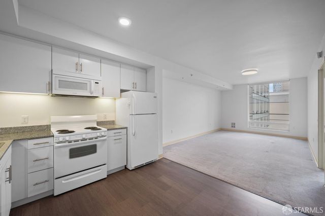 1400 Mission Street 907, San Francisco, CA 94103