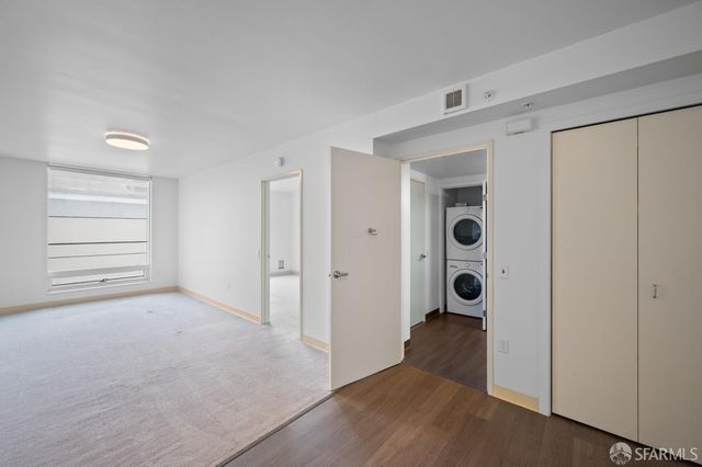 1400 Mission Street 907, San Francisco, CA 94103