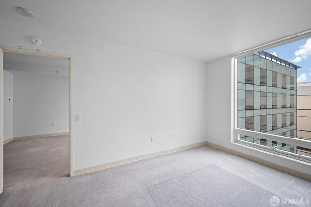 1400 Mission Street 907, San Francisco, CA 94103