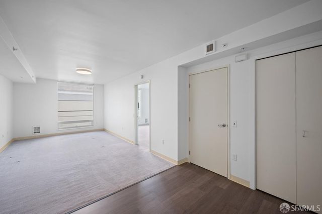 1400 Mission Street 907, San Francisco, CA 94103