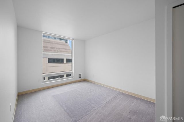 1400 Mission Street 907, San Francisco, CA 94103
