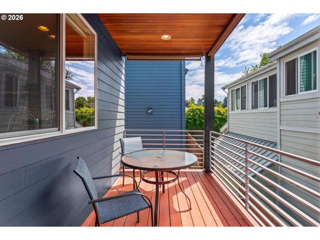 3104 Se FRANCIS St, Portland, OR 97202