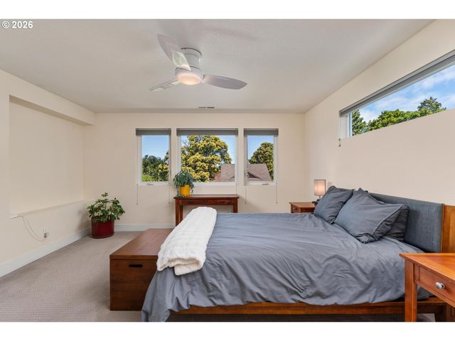 3104 Se FRANCIS St, Portland, OR 97202