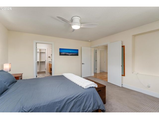 3104 Se FRANCIS St, Portland, OR 97202