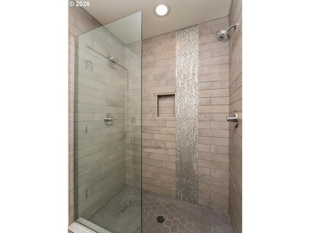 3104 Se FRANCIS St, Portland, OR 97202