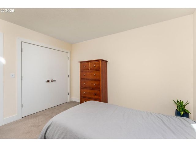 3104 Se FRANCIS St, Portland, OR 97202
