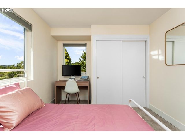 3104 Se FRANCIS St, Portland, OR 97202