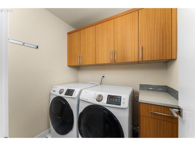 3104 Se FRANCIS St, Portland, OR 97202