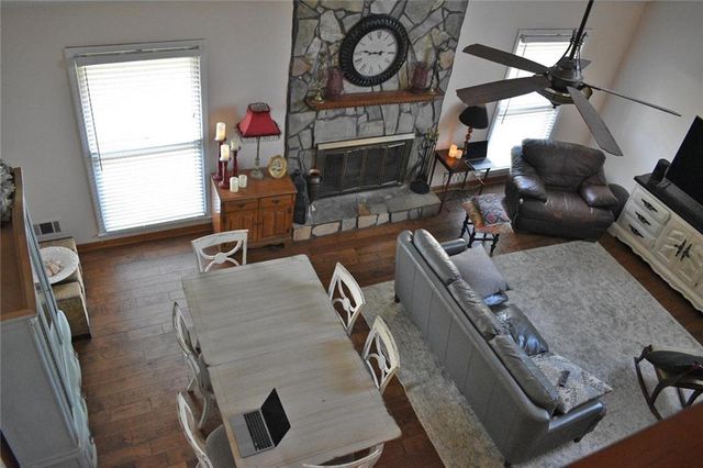 3959 Cotswold Drive, Lilburn, GA 30047