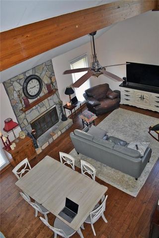 3959 Cotswold Drive, Lilburn, GA 30047