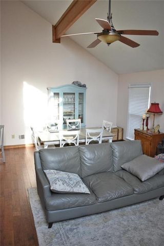 3959 Cotswold Drive, Lilburn, GA 30047