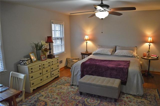 3959 Cotswold Drive, Lilburn, GA 30047