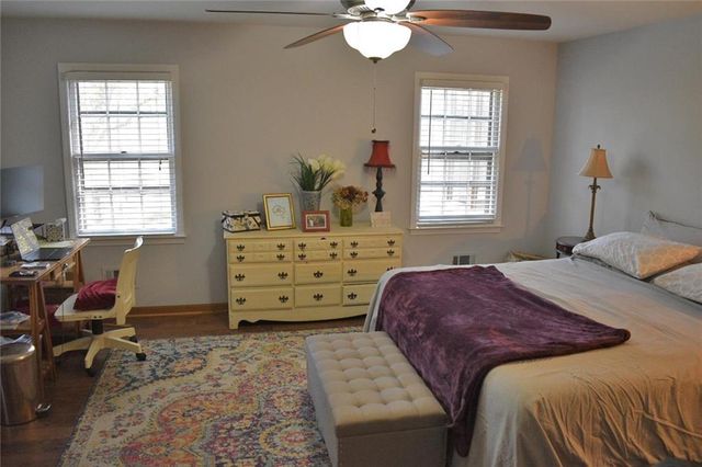 3959 Cotswold Drive, Lilburn, GA 30047