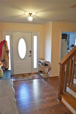 3959 Cotswold Drive, Lilburn, GA 30047