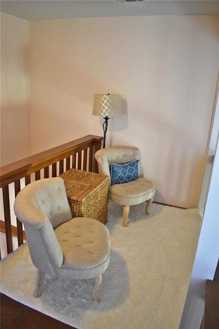 3959 Cotswold Drive, Lilburn, GA 30047